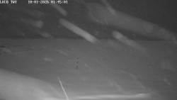 Pojezdová dráha, Runway