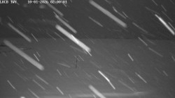 Pojezdová dráha, Runway