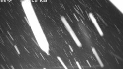 Pojezdová dráha, Runway