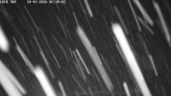 Pojezdová dráha, Runway