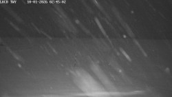 Pojezdová dráha, Runway