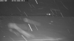 Pojezdová dráha, Runway