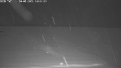 Pojezdová dráha, Runway