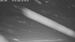 Pojezdová dráha, Runway