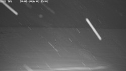 Pojezdová dráha, Runway