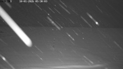 Pojezdová dráha, Runway