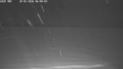 Pojezdová dráha, Runway