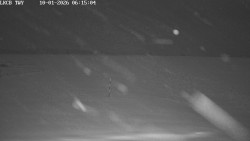 Pojezdová dráha, Runway