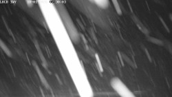 Pojezdová dráha, Runway