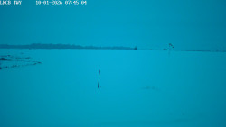 Pojezdová dráha, Runway