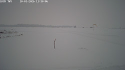 Pojezdová dráha, Runway