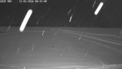 Pojezdová dráha, Runway