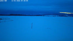 Pojezdová dráha, Runway