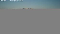 Pojezdová dráha, Runway