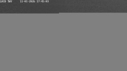 Pojezdová dráha, Runway