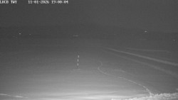 Pojezdová dráha, Runway