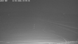 Pojezdová dráha, Runway