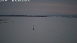 Pojezdová dráha, Runway