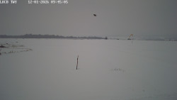 Pojezdová dráha, Runway