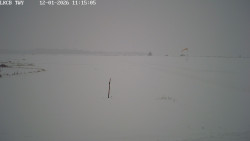 Pojezdová dráha, Runway