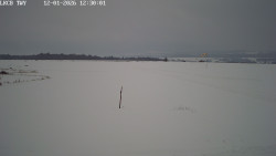 Pojezdová dráha, Runway