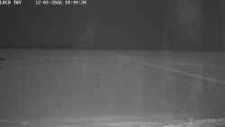 Pojezdová dráha, Runway