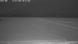 Pojezdová dráha, Runway