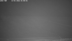 Pojezdová dráha, Runway