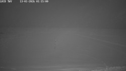 Pojezdová dráha, Runway