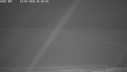 Pojezdová dráha, Runway