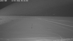 Pojezdová dráha, Runway