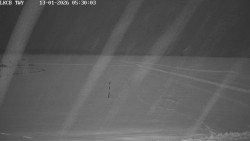 Pojezdová dráha, Runway