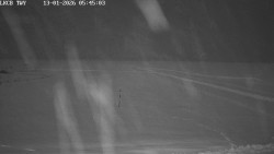 Pojezdová dráha, Runway