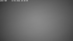 Pojezdová dráha, Runway