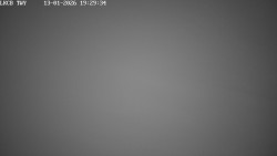 Pojezdová dráha, Runway