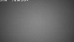 Pojezdová dráha, Runway