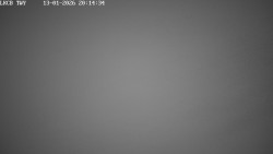 Pojezdová dráha, Runway