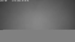 Pojezdová dráha, Runway