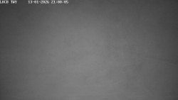 Pojezdová dráha, Runway