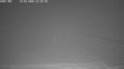 Pojezdová dráha, Runway