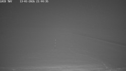 Pojezdová dráha, Runway