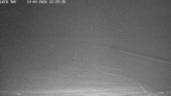 Pojezdová dráha, Runway