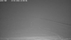 Pojezdová dráha, Runway