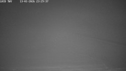 Pojezdová dráha, Runway