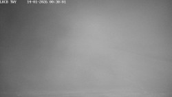 Pojezdová dráha, Runway