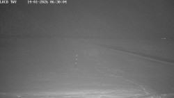 Pojezdová dráha, Runway