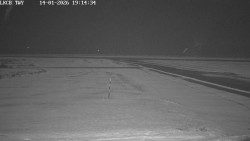 Pojezdová dráha, Runway