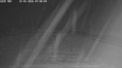 Pojezdová dráha, Runway