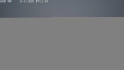 Pojezdová dráha, Runway