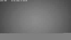 Pojezdová dráha, Runway